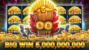Giao diện game slot trên điện thoại di động tại oppen88