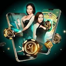 Bonus chào mừng dành cho thành viên mới đăng ký tại oppen88
