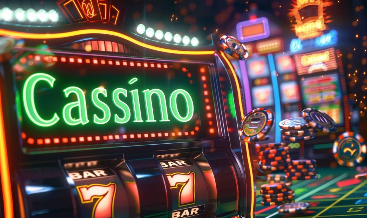 Tổng quan tính năng nền tảng oppen88 bao gồm slot, cá cược và live casino