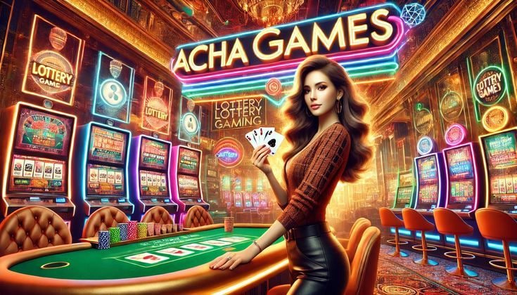 Sảnh cá cược trực tuyến oppen88 dành cho người dùng Việt Nam