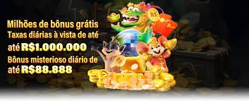 Sảnh game slot online tại oppen88 với nhiều tựa game nổ hũ hấp dẫn