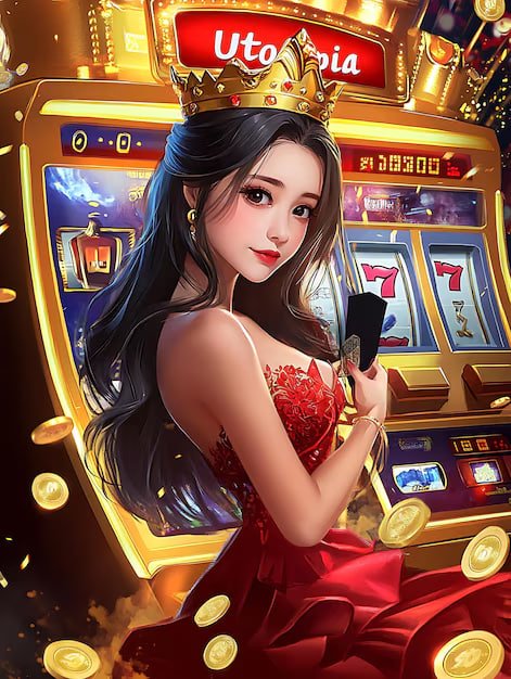 Bảng phân loại các dòng slot online phổ biến tại oppen88