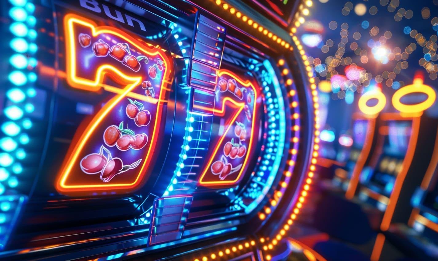 Sảnh live casino trực tuyến oppen88 với dealer thật