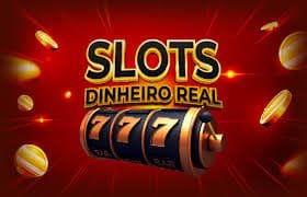 Nhiều thể loại slot jackpot và nổ hũ tại oppen88